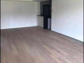 Departamento - Bosque Real