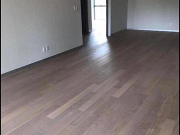 Departamento - Bosque Real