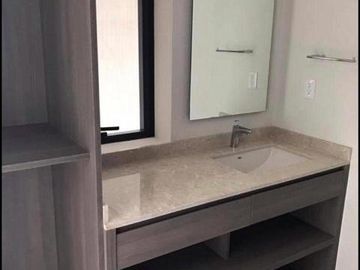 Departamento - Bosque Real