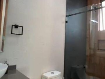 VENTA DE CASAS NUEVAS EN RESIDENCIAL STREGA METEPEC