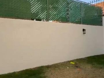 VENTA DE CASAS NUEVAS EN RESIDENCIAL STREGA METEPEC