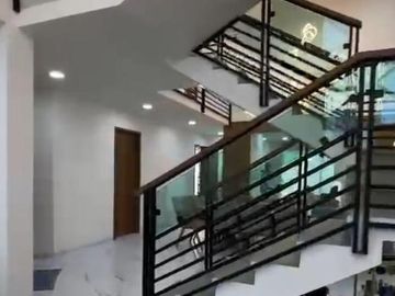 VENTA DE CASAS NUEVAS EN RESIDENCIAL STREGA METEPEC
