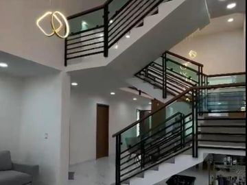 VENTA DE CASAS NUEVAS EN RESIDENCIAL STREGA METEPEC
