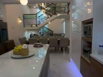 VENTA DE CASAS NUEVAS EN RESIDENCIAL STREGA METEPEC