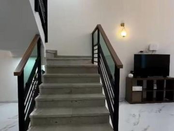 VENTA DE CASAS NUEVAS EN RESIDENCIAL STREGA METEPEC