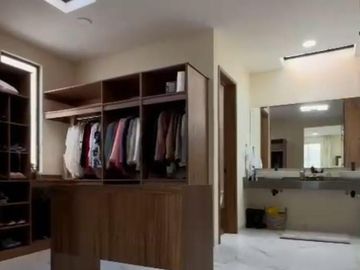 VENTA DE CASAS NUEVAS EN RESIDENCIAL STREGA METEPEC