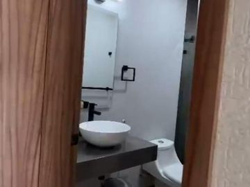 VENTA DE CASAS NUEVAS EN RESIDENCIAL STREGA METEPEC