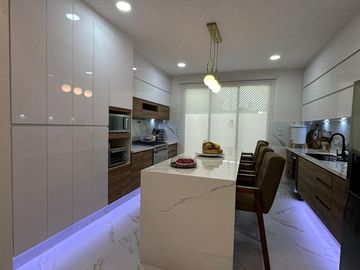 VENTA DE CASAS NUEVAS EN RESIDENCIAL STREGA METEPEC