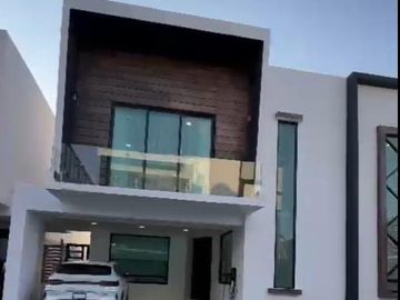 VENTA DE CASAS NUEVAS EN RESIDENCIAL STREGA METEPEC