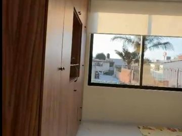VENTA DE CASAS NUEVAS EN RESIDENCIAL STREGA METEPEC