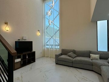 VENTA DE CASAS NUEVAS EN RESIDENCIAL STREGA METEPEC