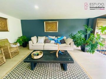 Casa en Venta  Bosques de la Herradura