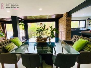 Casa en Venta  Bosques de la Herradura