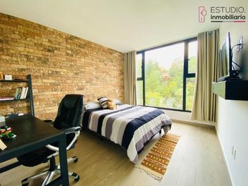 Casa en Venta  Bosques de la Herradura