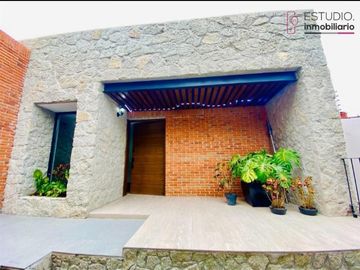 Casa en Venta  Bosques de la Herradura