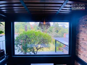 Casa en Venta  Bosques de la Herradura
