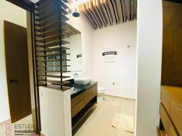 Casa en Venta  Bosques de la Herradura