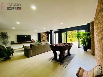 Casa en Venta  Bosques de la Herradura