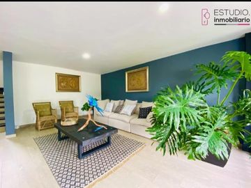 Casa en Venta  Bosques de la Herradura