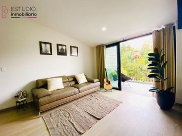 Casa en Venta  Bosques de la Herradura