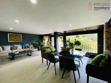 Casa en Venta  Bosques de la Herradura