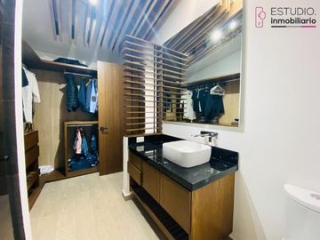 Casa en Venta  Bosques de la Herradura