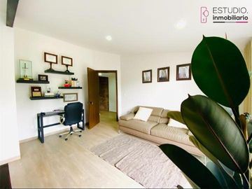 Casa en Venta  Bosques de la Herradura