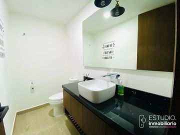 Casa en Venta  Bosques de la Herradura