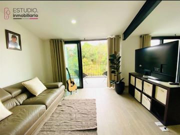 Casa en Venta  Bosques de la Herradura
