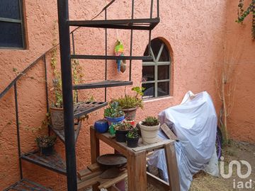 Casa en Venta en la Ciudad de Pachuca, Hgo. Fracc. Hacienda La Herradura