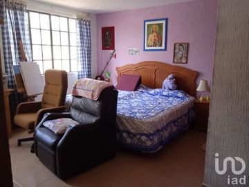 Casa en Venta en la Ciudad de Pachuca, Hgo. Fracc. Hacienda La Herradura