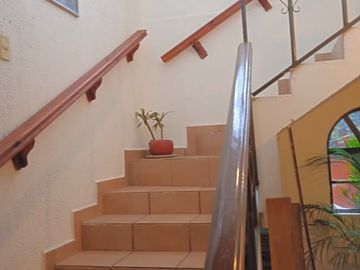 Casa en Venta en la Ciudad de Pachuca, Hgo. Fracc. Hacienda La Herradura