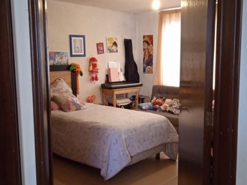 Casa en Venta en la Ciudad de Pachuca, Hgo. Fracc. Hacienda La Herradura