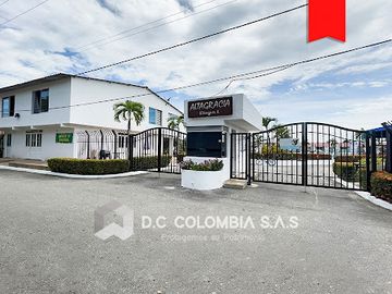 VENTA de CASAS en FLANDES