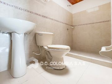 VENTA de CASAS en FLANDES