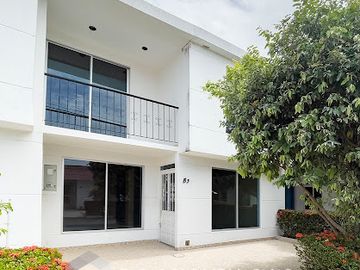 VENTA de CASAS en FLANDES