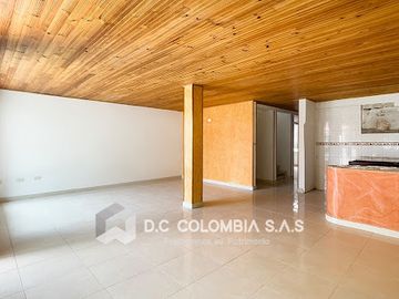 VENTA de CASAS en FLANDES