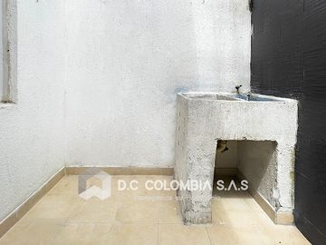 VENTA de CASAS en FLANDES