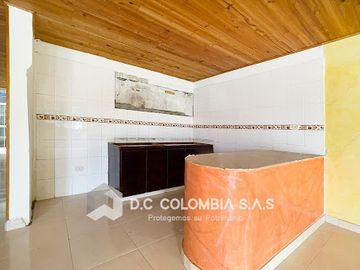 VENTA de CASAS en FLANDES