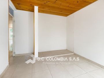 VENTA de CASAS en FLANDES