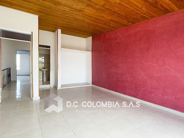 VENTA de CASAS en FLANDES