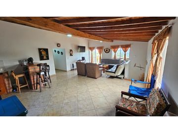 Venta de Finca en Guarne vereda el Aguacate