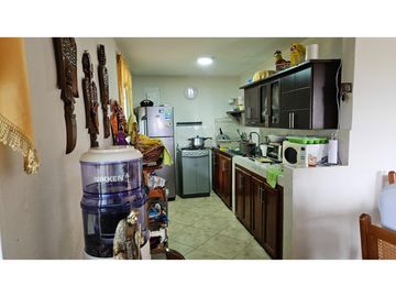 Venta de Finca en Guarne vereda el Aguacate