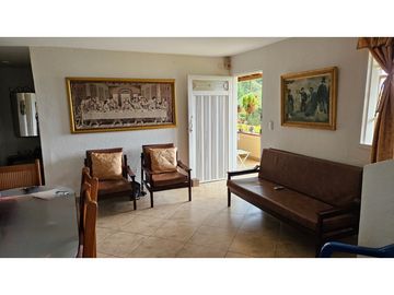 Venta de Finca en Guarne vereda el Aguacate