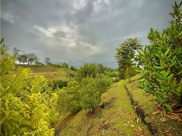 Venta Casa Campestre moderna como nueva Parcelacion La Ceja