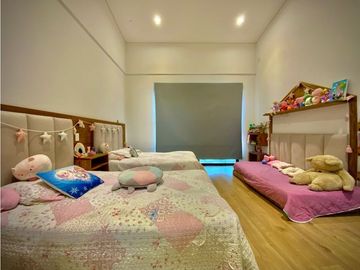 Venta Casa Campestre moderna como nueva Parcelacion La Ceja
