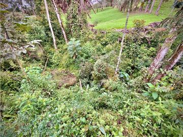 Venta Casa Campestre para Estrenar Parcelacion lote 100% Plano La Ceja