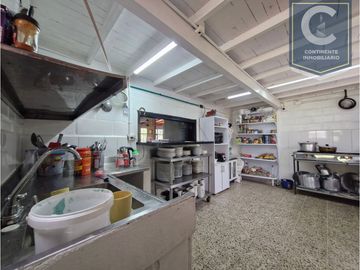 Venta Hotel San Pedro de los Milagros