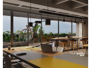 Apartamento en venta en Itagüí sector Suramérica