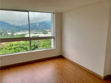 Apartamento en venta en Itagüí sector Suramérica